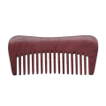 Wholesale Price Amazon Hot Selling High Quality Private Label Wood Comb Wooden Lice Comb Hair Comb